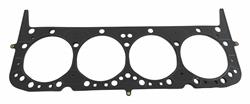 Cometic MLS Head Gaskets C5474-051