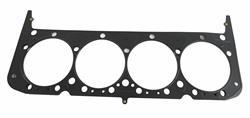 Cometic MLS Head Gaskets C5474-060