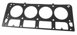 Cometic MLS Head Gaskets C5475-060