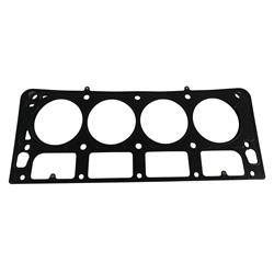 Cometic MLS Head Gaskets C5477-030