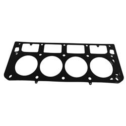 Cometic MLS Head Gaskets C5477-036