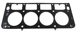 Cometic MLS Head Gaskets C5477-045