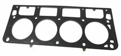 Cometic MLS Head Gaskets C5477-098