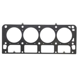 Cometic MLS Head Gaskets C5477-040