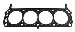 Cometic MLS Head Gaskets C5479-036