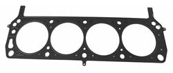 Cometic MLS Head Gaskets C5480-045