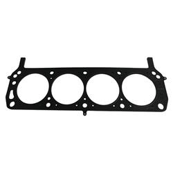 Cometic MLS Head Gaskets C5480-070