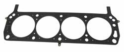 Cometic MLS Head Gaskets C5483-045