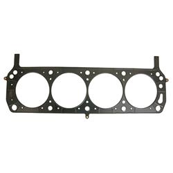 Cometic MLS Head Gaskets C5483-092