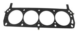 Cometic MLS Head Gaskets C5484-080