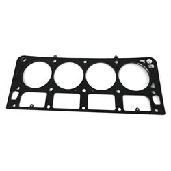 Cometic MLS Head Gaskets C5489-027