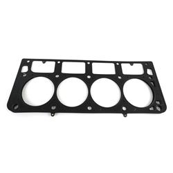 Cometic MLS Head Gaskets C5489-036