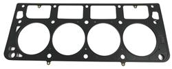 Cometic MLS Head Gaskets C5489-045