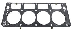 Cometic MLS Head Gaskets C5489-051