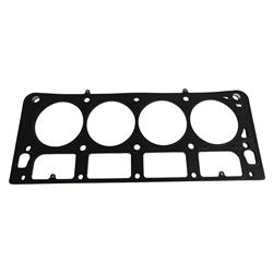 Cometic MLS Head Gaskets C5489-060