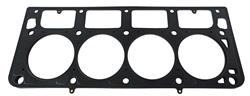 Cometic MLS Head Gaskets C5489-062