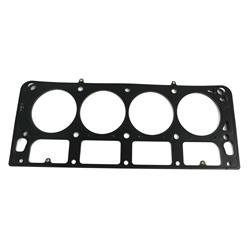 Cometic MLS Head Gaskets C5489-066