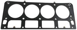 Cometic MLS Head Gaskets C5489-070