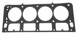 Cometic MLS Head Gaskets C5489-080