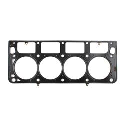 Cometic Head Gaskets C5489-092