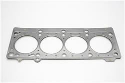 Cometic MLS Head Gaskets C5498-070