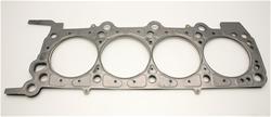 Cometic MLS Head Gaskets C5502-060