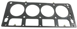 Cometic MLX Head Gaskets C5505-040