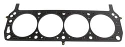 Cometic MLS Head Gaskets C5509-045