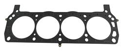 Cometic MLS Head Gaskets C5510-040