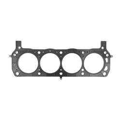 Cometic MLS Head Gaskets C5511-036