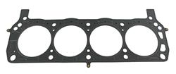 Cometic MLS Head Gaskets C5512-045
