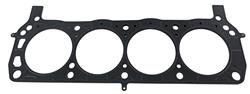 Cometic MLS Head Gaskets C5512-053