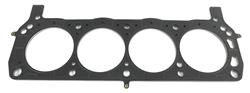 Cometic MLS Head Gaskets C5513-140
