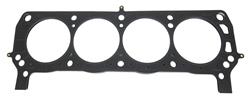 Cometic MLS Head Gaskets C5514-023