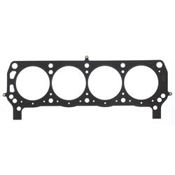 Cometic MLS Head Gaskets C5514-027