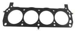 Cometic MLS Head Gaskets C5514-098