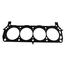 Cometic MLS Head Gaskets C5515-023