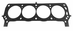Cometic MLS Head Gaskets C5515-062
