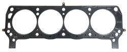 Cometic MLS Head Gaskets C5515-075