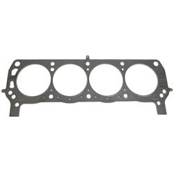 Cometic MLS Head Gaskets C5515-092
