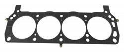 Cometic MLS Head Gaskets C5516-051