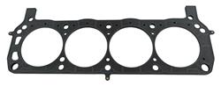 Cometic MLS Head Gaskets C5516-060