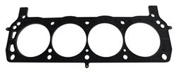 Cometic MLS Head Gaskets C5517-098