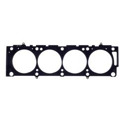 Cometic Head Gaskets C5523-053