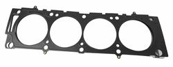 Cometic Head Gaskets C5523-027