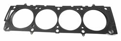 Cometic MLS Head Gaskets C5523-030