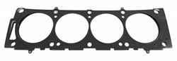 Cometic MLS Head Gaskets C5523-045