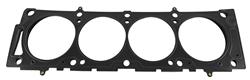 Cometic MLS Head Gaskets C5523-060