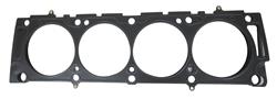 Cometic MLS Head Gaskets C5523-040