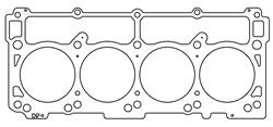 Cometic MLS Head Gaskets C5527-056